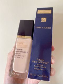 （分類：）位於 。 由 nat.ww 提交（商品編號 1154115364，圖片 1）。簡介： 。