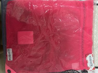（分類：）位於 。 由 rainbow1208 提交（商品編號 1154104962，圖片 1）。簡介： 。