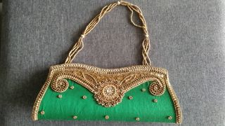 (Category: ) located in . Submitted by ghoshdeboshree (Listing ID 1154113971, Image 1). Description: .