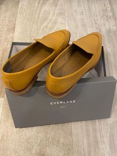 （分類：）位於 。 由 syplife 提交（商品編號 1154105644，圖片 1）。簡介： 。