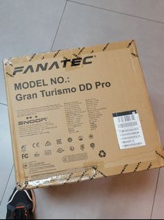 （分類：）位於 。 由 maco99 提交（商品編號 1154032125，圖片 1）。簡介： 。
