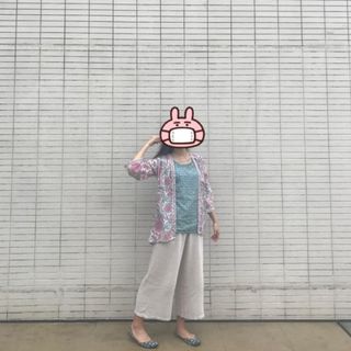 （分類：）位於 。 由 zakka13 提交（商品編號 1154111948，圖片 1）。簡介： 。