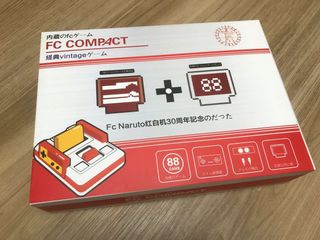 （分類：）位於 。 由 tommywu41 提交（商品編號 1153987794，圖片 1）。簡介： 。