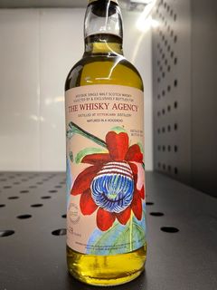 （分類：）位於 。 由 whiskylover1985 提交（商品編號 1154069600，圖片 1）。簡介： 。