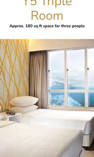 (Category: ) located in . Submitted by hongsy (Listing ID 1154053147, Image 1). Description: .