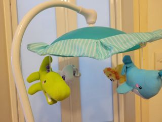 （分類：）位於 。 由 alviern 提交（商品編號 1153944333，圖片 1）。簡介： 。