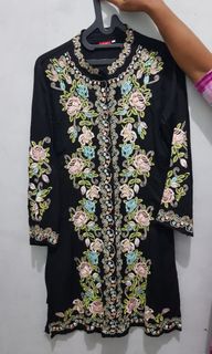 (Kategori: ) berada di . Dikirim oleh icanps (ID iklan 1154111965, Gambar 1). Deskripsi: .