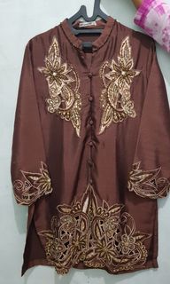 (Kategori: ) berada di . Dikirim oleh icanps (ID iklan 1154112842, Gambar 1). Deskripsi: .