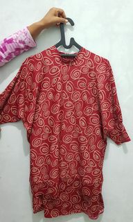 (Kategori: ) berada di . Dikirim oleh icanps (ID iklan 1154113628, Gambar 1). Deskripsi: .