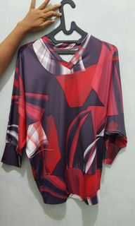 (Kategori: ) berada di . Dikirim oleh icanps (ID iklan 1154110855, Gambar 1). Deskripsi: .