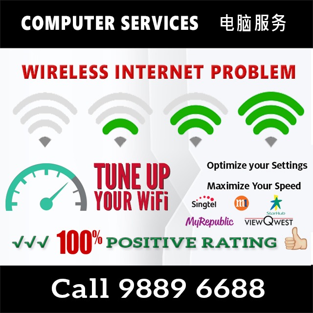 (Category: ) located in . Submitted by lawsu (Listing ID 258680086, Image 1). Description: .