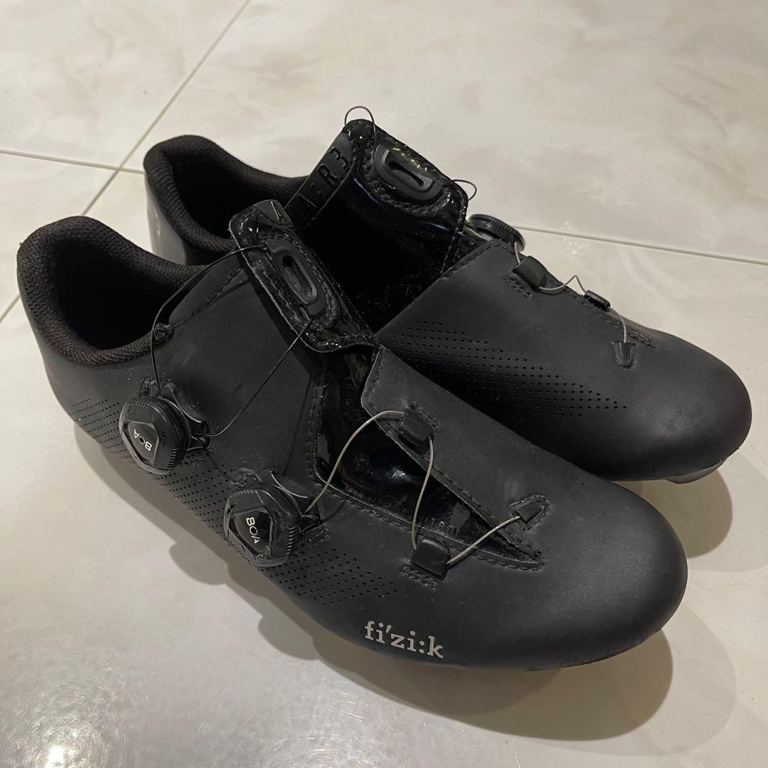 Fizik best sale aria 3