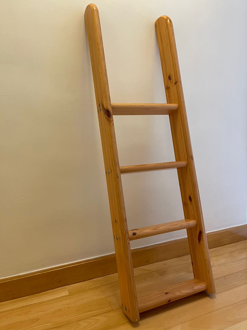 FLEXA Parts for Classic Single Bed / Bunk Bed, 傢俬＆家居, 傢俬, 床架及床褥