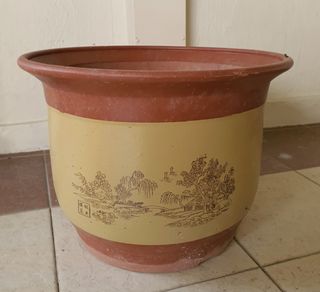 (Category: ) located in . Submitted by greenmanhouse (Listing ID 1154022623, Image 1). Description: .