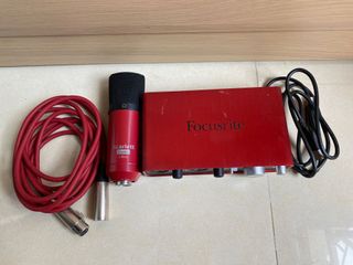 （分類：）位於 。 由 dmhama 提交（商品編號 1153986164，圖片 1）。簡介： 。