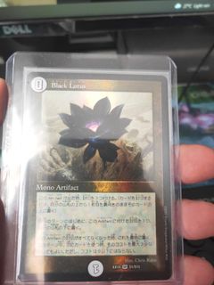 (Category: ) located in . Submitted by paul_mitch (Listing ID 1153977775, Image 1). Description: .
