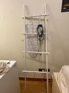 （分類：）位於 。 由 cccchen08 提交（商品編號 1154115660，圖片 1）。簡介： 。