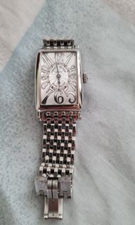 (Category: ) located in . Submitted by mshoe (Listing ID 1154075974, Image 1). Description: .