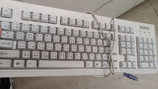 （分類：）位於 。 由 kit0957 提交（商品編號 1154135856，圖片 1）。簡介： 。
