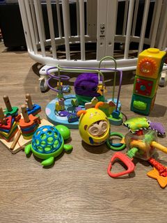 (Category: ) located in . Submitted by theterrace (Listing ID 1154097026, Image 1). Description: .