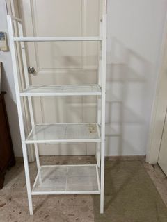 (Category: ) located in . Submitted by gitsthesong (Listing ID 1153953034, Image 1). Description: .