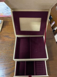 (Category: ) located in . Submitted by gitsthesong (Listing ID 1153951130, Image 1). Description: .
