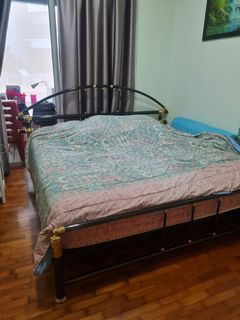 (Category: ) located in . Submitted by elinna (Listing ID 1154042368, Image 1). Description: .
