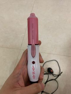 （分類：）位於 。 由 keithskh 提交（商品編號 1154107778，圖片 1）。簡介： 。