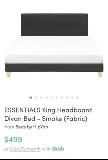 (Category: ) located in . Submitted by accessoriesguru (Listing ID 1154057378, Image 1). Description: .