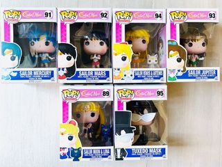 （分類：）位於 。 由 biglc 提交（商品編號 1153991434，圖片 1）。簡介： 。