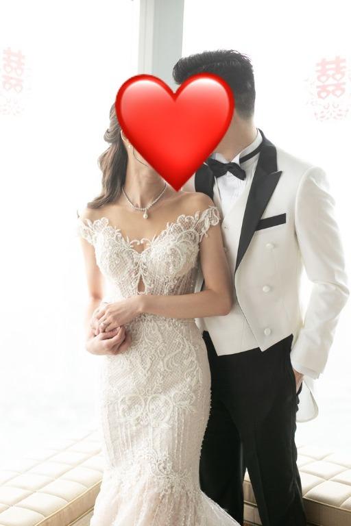 Galia cheap lahav 909
