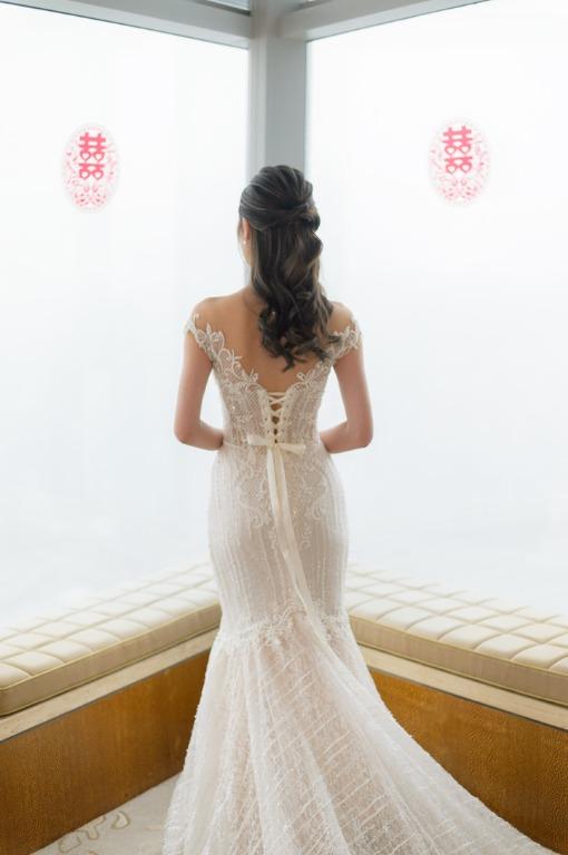 Galia outlet lahav 909