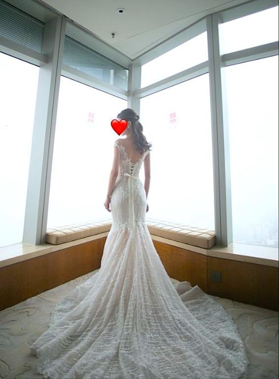 Galia lahav 909 new arrivals