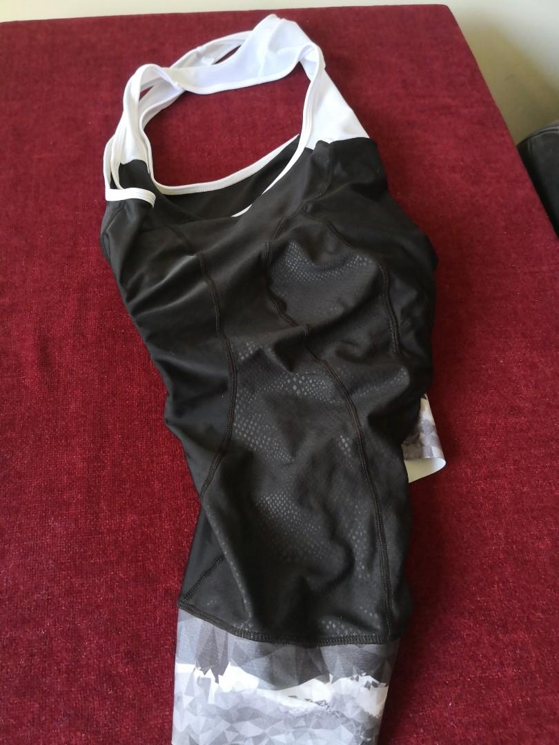 Galibier bib shorts sales