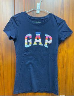 GAP短袖