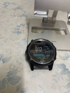 （分類：）位於 。 由 steven_chan_ 提交（商品編號 1154112495，圖片 1）。簡介： 。