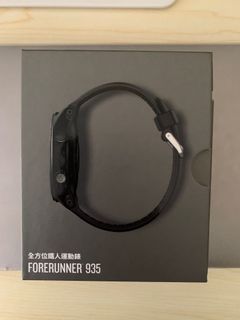 （分類：）位於 。 由 100usage0waste 提交（商品編號 1154147058，圖片 1）。簡介： 。