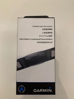 （分類：）位於 。 由 walter123456 提交（商品編號 1154054336，圖片 1）。簡介： 。