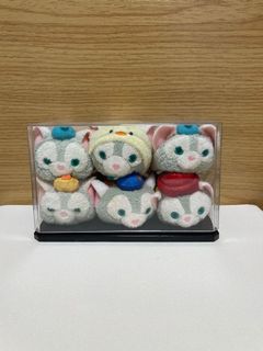 （分類：）位於 。 由 cami323 提交（商品編號 1154091721，圖片 1）。簡介： 。