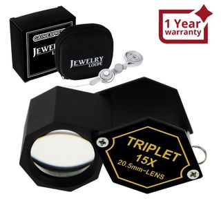（分類：）位於 。 由 gainexpress 提交（商品編號 1154132307，圖片 1）。簡介： 。