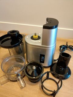 （分類：）位於 。 由 zcc_. 提交（商品編號 1154040840，圖片 1）。簡介： 。