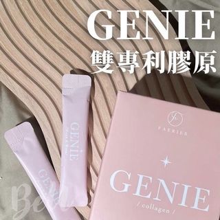 （分類：）位於 。 由 hkloveshopping 提交（商品編號 1154002984，圖片 1）。簡介： 。
