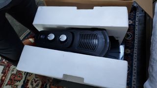 （分類：）位於 。 由 humas. 提交（商品編號 1153993907，圖片 1）。簡介： 。