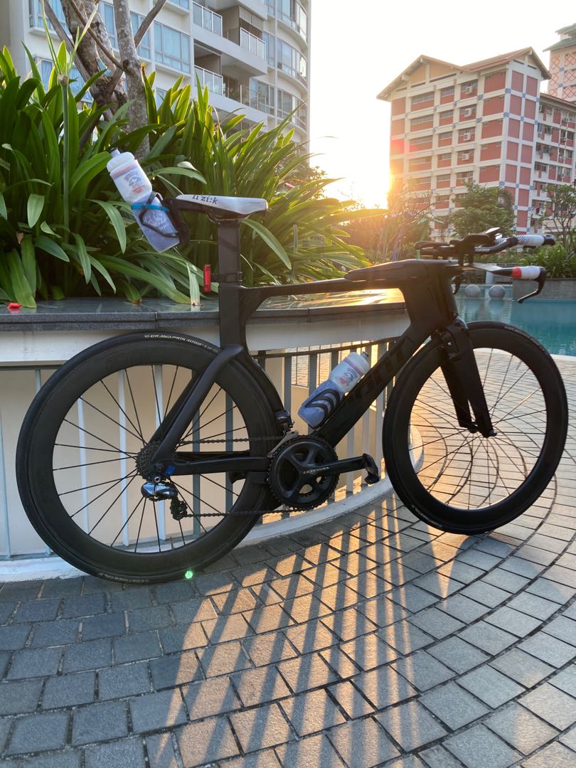 Giant trinity advanced pro online 1 2021
