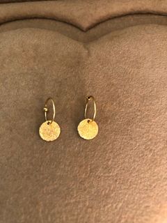 (Category: ) located in . Submitted by bethanymoka (Listing ID 1154040947, Image 1). Description: .