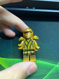 (Category: ) located in . Submitted by dnjeej (Listing ID 1154070603, Image 1). Description: .