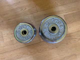 （分類：）位於 。 由 ltmtl 提交（商品編號 1153946961，圖片 1）。簡介： 。