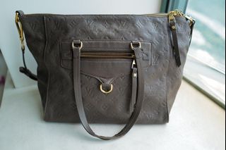 （分類：）位於 。 由 nordicboy 提交（商品編號 1154035966，圖片 1）。簡介： 。