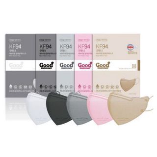 （分類：）位於 。 由 f.ullest 提交（商品編號 1154096175，圖片 1）。簡介： 。