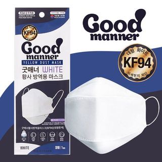 （分類：）位於 。 由 f.ullest 提交（商品編號 1154097262，圖片 1）。簡介： 。